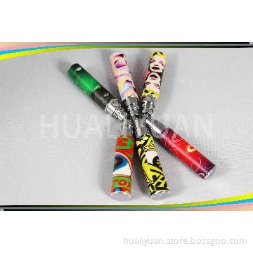 New EGO Electronic Cigarette Online 24 Style EGO-H E Smoking